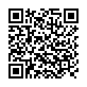 QR code link to this page
