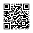 QR code link to this page