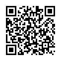 QR code link to this page