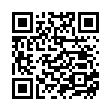 QR code link to this page