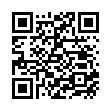 QR code link to this page
