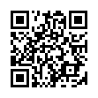QR code link to this page