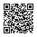 QR code link to this page