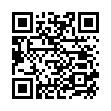 QR code link to this page