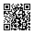 QR code link to this page
