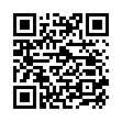 QR code link to this page