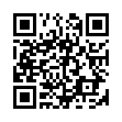 QR code link to this page