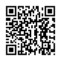 QR code link to this page