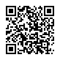 QR code link to this page