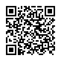QR code link to this page