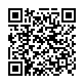 QR code link to this page