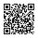 QR code link to this page