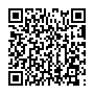 QR code link to this page