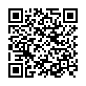 QR code link to this page