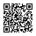 QR code link to this page
