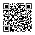 QR code link to this page