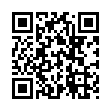 QR code link to this page