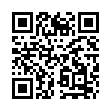 QR code link to this page