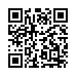 QR code link to this page