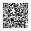 QR code link to this page