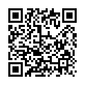QR code link to this page