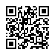 QR code link to this page