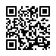 QR code link to this page