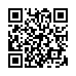 QR code link to this page