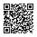 QR code link to this page