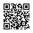 QR code link to this page