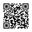 QR code link to this page