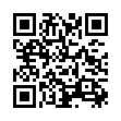 QR code link to this page