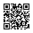 QR code link to this page