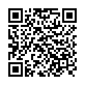 QR code link to this page