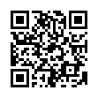 QR code link to this page