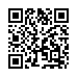 QR code link to this page