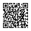 QR code link to this page