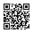 QR code link to this page