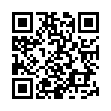 QR code link to this page