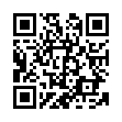 QR code link to this page