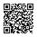 QR code link to this page