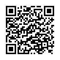 QR code link to this page
