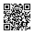 QR code link to this page