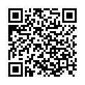 QR code link to this page