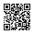 QR code link to this page