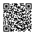QR code link to this page