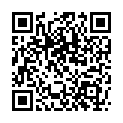 QR code link to this page