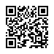 QR code link to this page