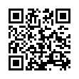 QR code link to this page
