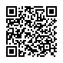QR code link to this page